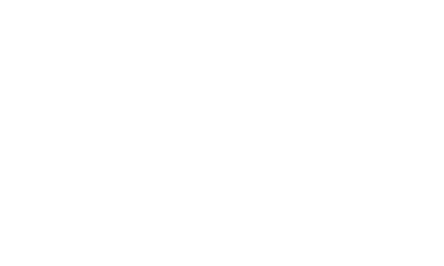 Kent logo